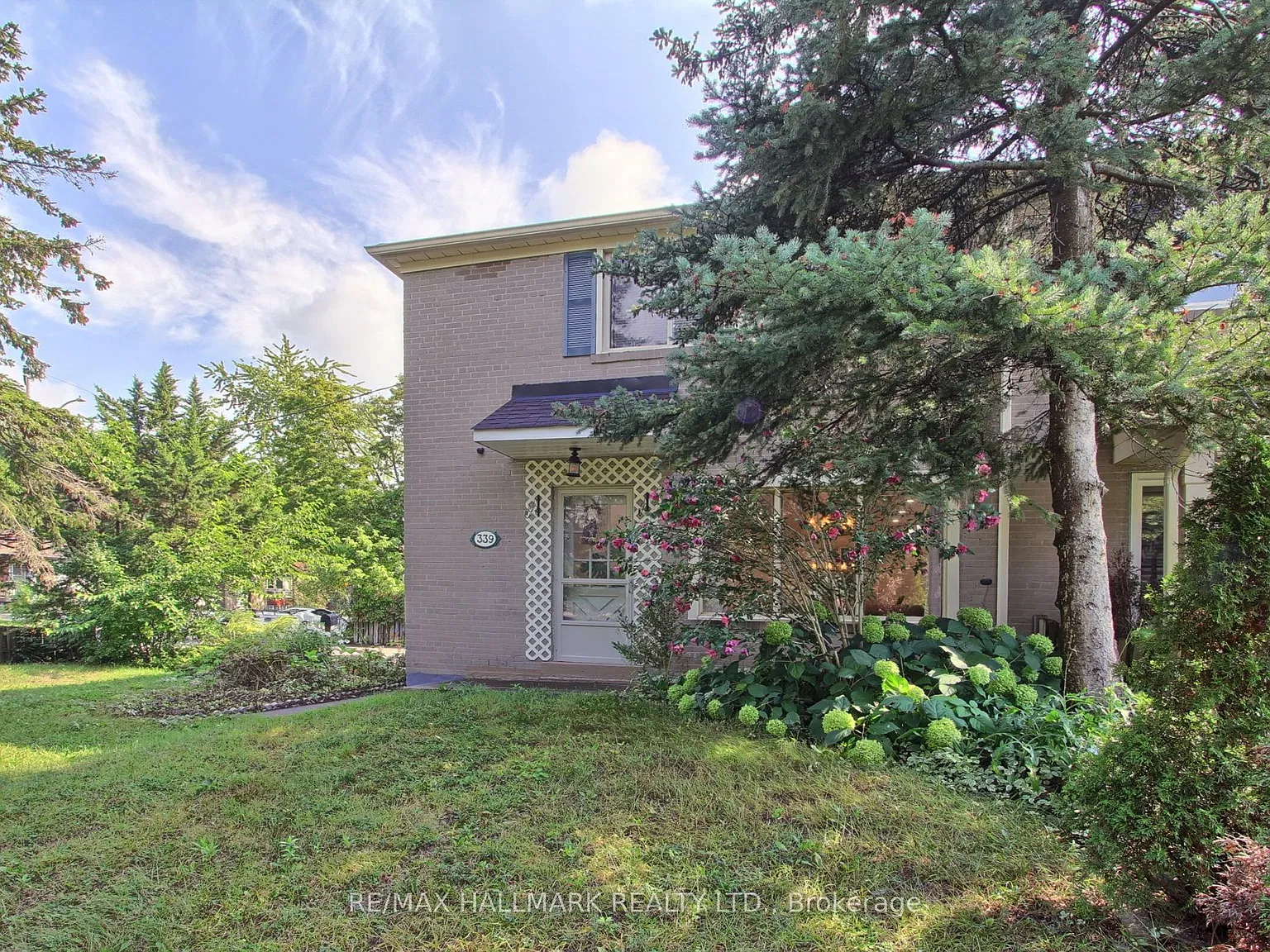 3 bed, $3,199 — Photo 4