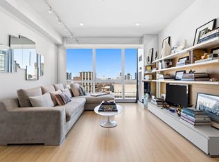 The W - Residences, Boston, MA 02116