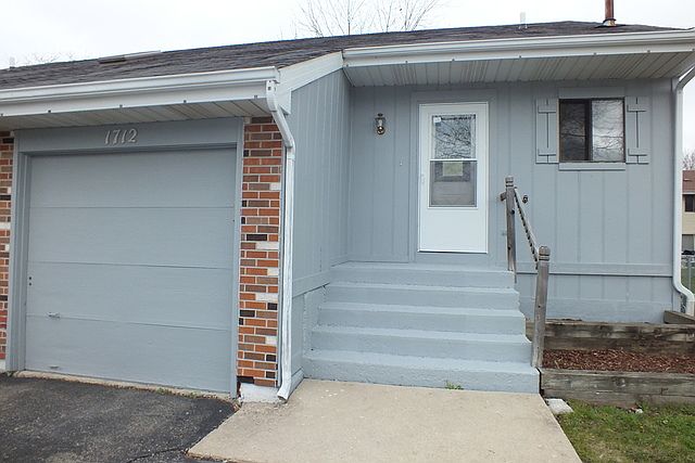 1st image of 1712 Zeppelin Dr