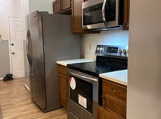 9375 Man O War Ct #1010, Glen Allen, VA 23060