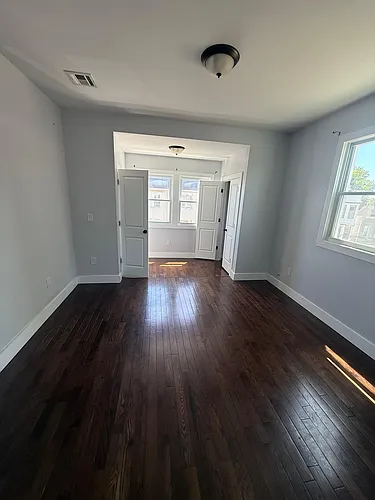 179 21st St Photo 1
