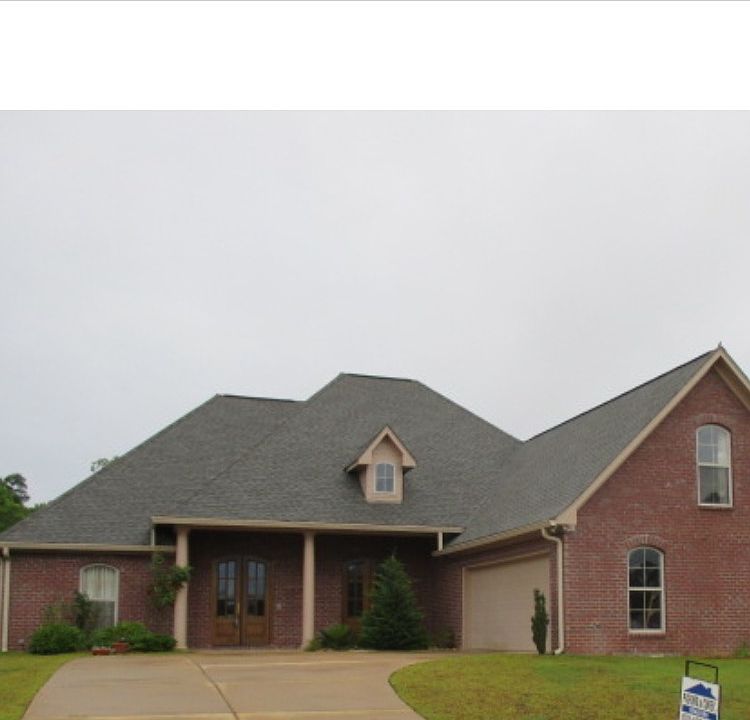2nd image of 5441 Boxwood Ln