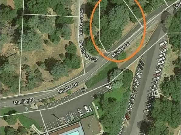 12790 Mueller Dr, Groveland, CA 95321