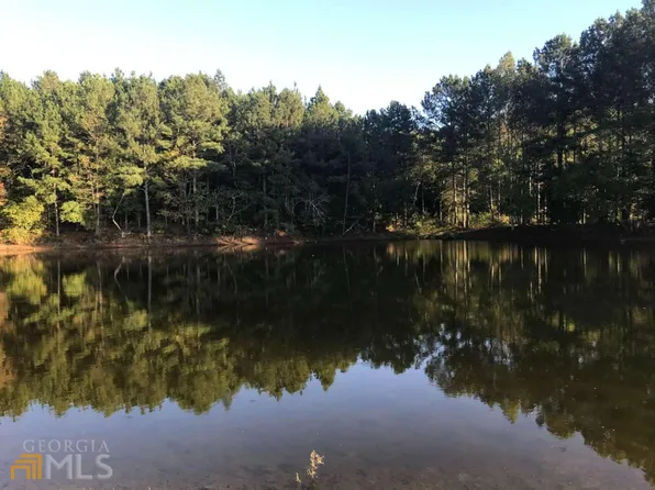 0 27th Hwy, Trion, GA 30753