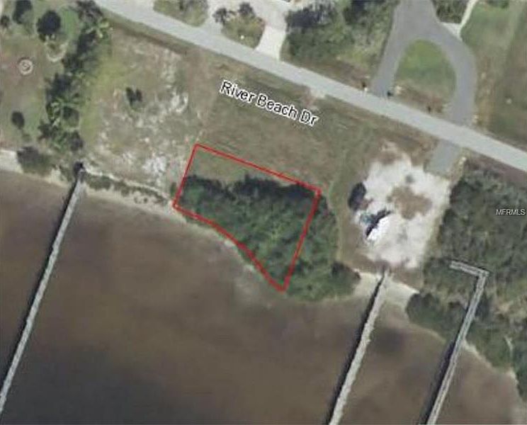 1st image of 14225 River Beach Dr