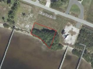14225 River Beach Dr, Port Charlotte, FL 33953