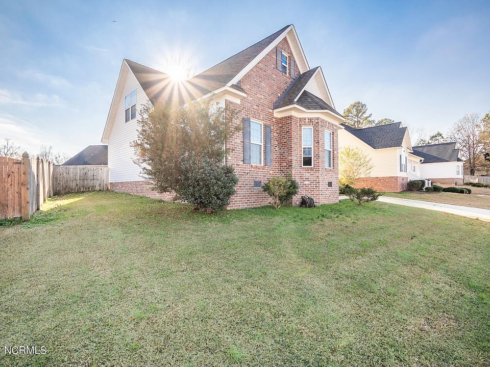 3133 Pacolet Drive, Greenville, NC 27834 Zillow