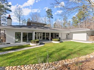 6393 Snelling Mill Rd, Flowery Branch, GA 30542