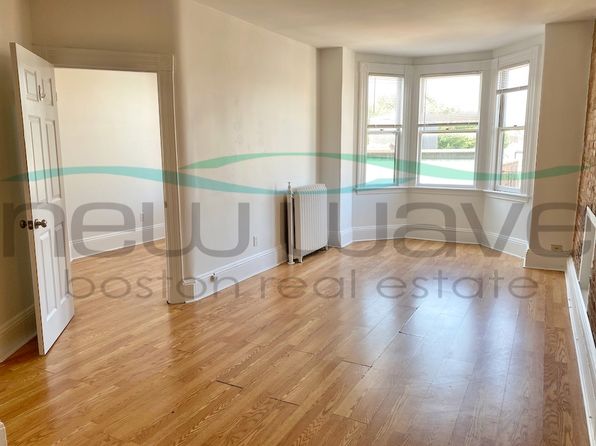 53 Joy St #11