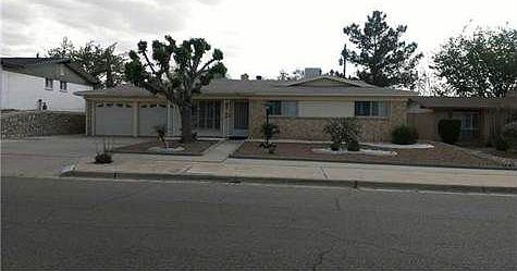 1st image of 209 Vista Bonita St