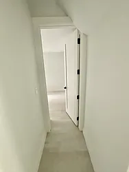 Rented by Five Town Global Realty