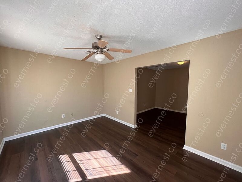 4678 Royal View Dr, Memphis, TN 38128 Zillow