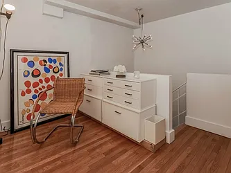 Sold by Sotheby's International Realty