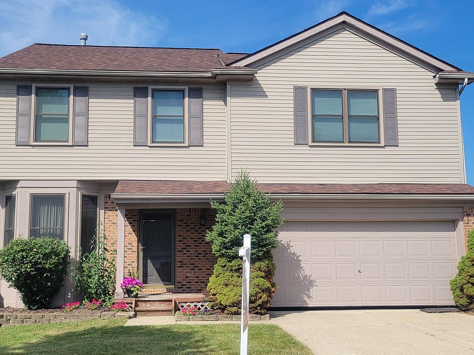 1st image of 7442 Spy Glass Ln