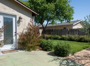 359 1st St, Solvang, CA 93463