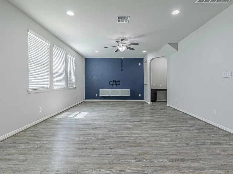 13214 Bucktree Dr — Photo 13