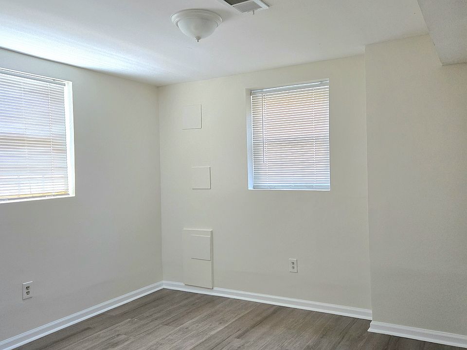 Bedroom2