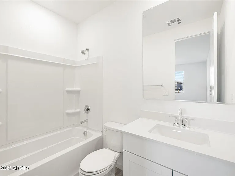 4287 W Jeanette Lane San — Photo 16