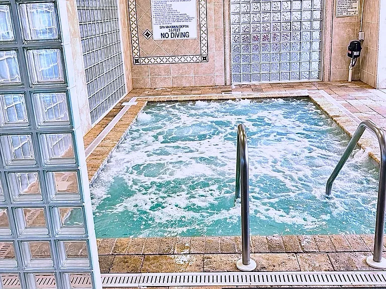 Indoor Spa-Pool_04202026