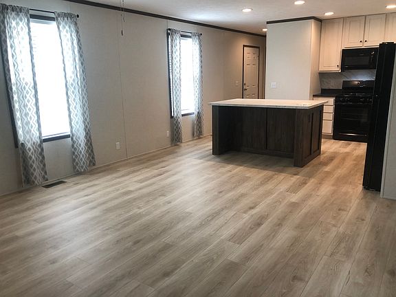 5th image of 3513 W Aster St