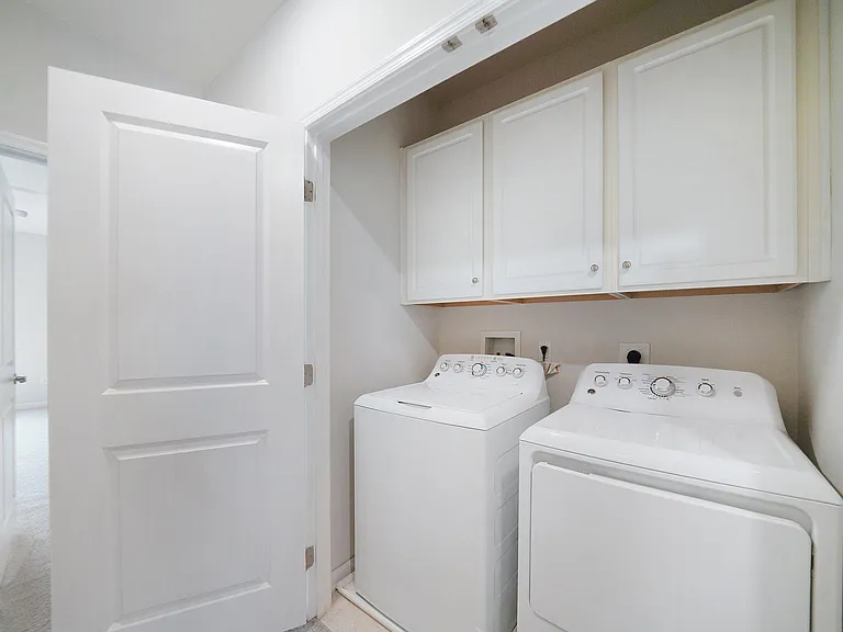227 Quarry Point Rd — Photo 19
