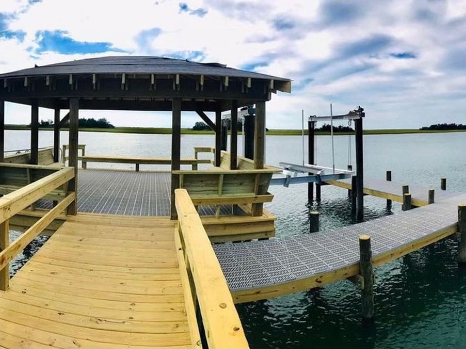 1st image of 7848 River Rd