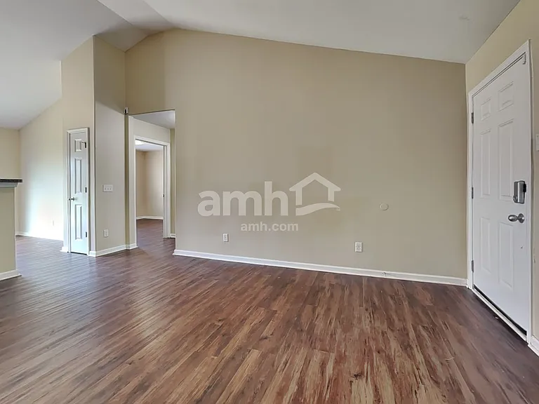 37 Braxton Manor Dr — Photo 8