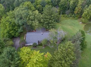 14958 Hill Dr, Novelty, OH 44072