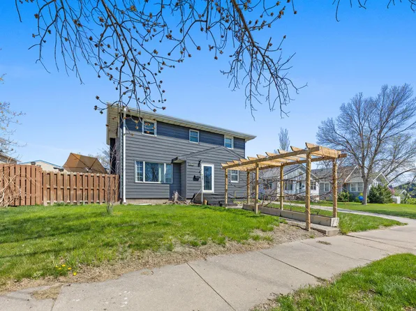 512 N Highland Ave, Pierre, SD 57501