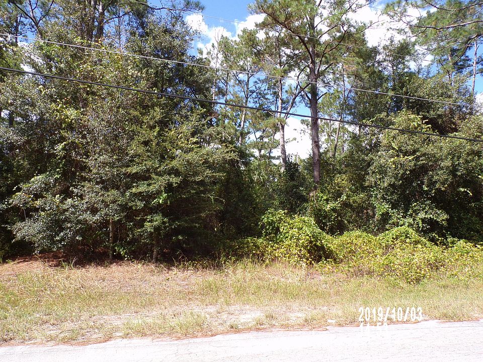 1st image of 7569 Grand Mesa Cir