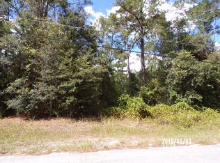 7569 Grand Mesa Cir, Keystone Heights, FL 32656