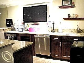 3rd image of 16943 Courville Dr