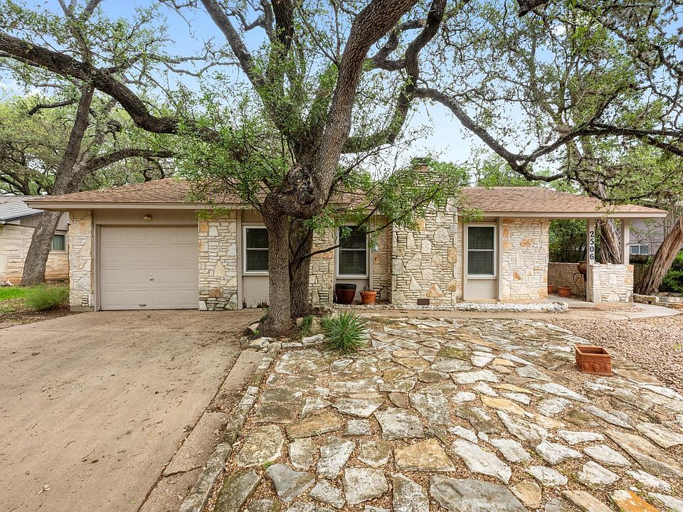 1st image of 2506 Redleaf Ln