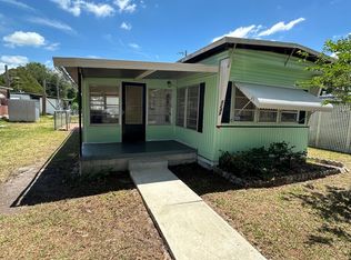 6240 Indiana St, Zephyrhills, FL 33542
