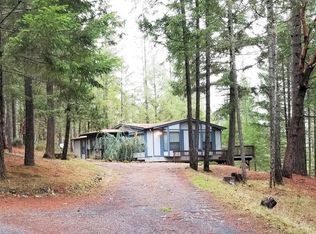 603 Greentree Loop, Grants Pass, OR 97527