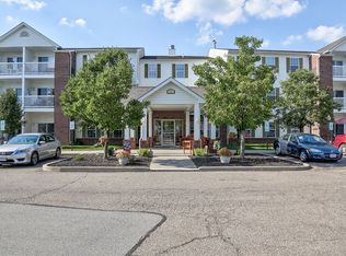 10 Meridian Way #3198520, Steubenville, OH 43953