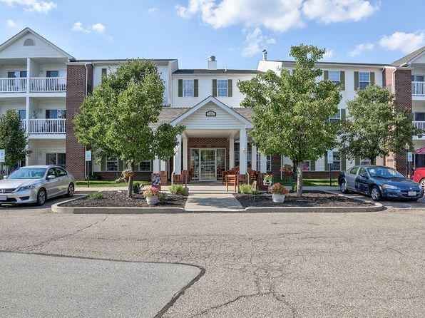 10 Meridian Way #3198520