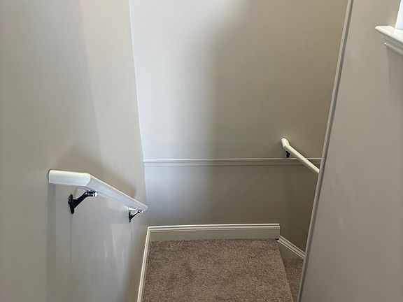 5th image of 45 E 7th Ave APT 109
