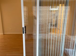 2240 Hering Ave, Bronx, NY 10469