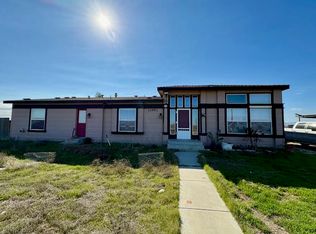 13453 Olen Ave, Bakersfield, CA 93311