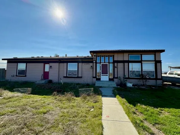 13453 Olen Ave, Bakersfield, CA 93311