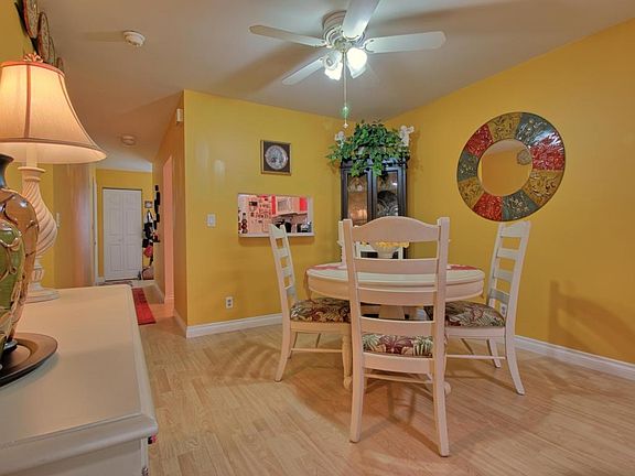 5th image of 5444 Janice Ln