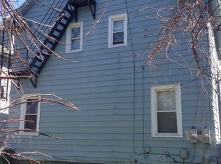 1333-1335 North St, Rochester, NY 14621