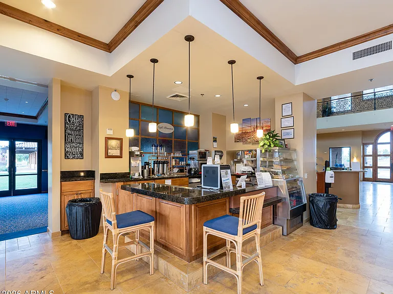 41885 W Celebration Ln — Photo 42