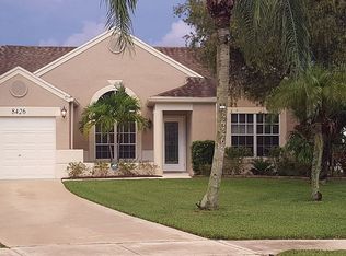 8426 Dynasty Dr, Boca Raton, FL 33433