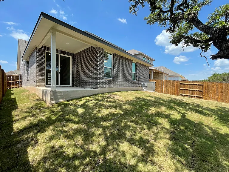 333 Peace Pipe Way — Photo 24