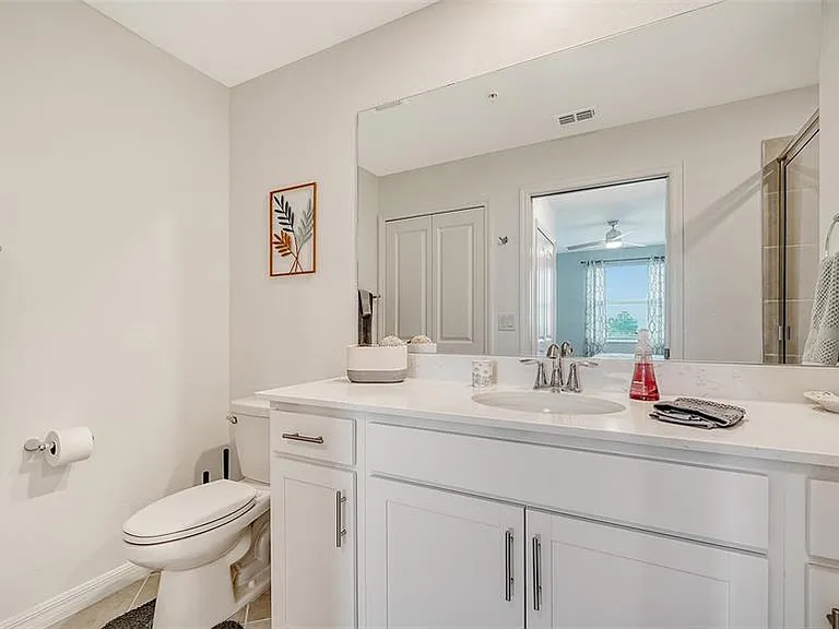 12180 Wellen Golf St #205 — Photo 21