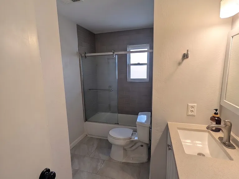 3006 Campbell Pl — Photo 9