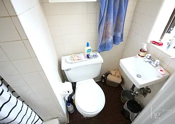 Rented by Hecht Group