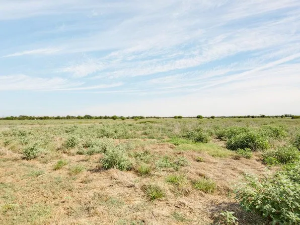 4600 Ruger Way, Bryan, TX 77808